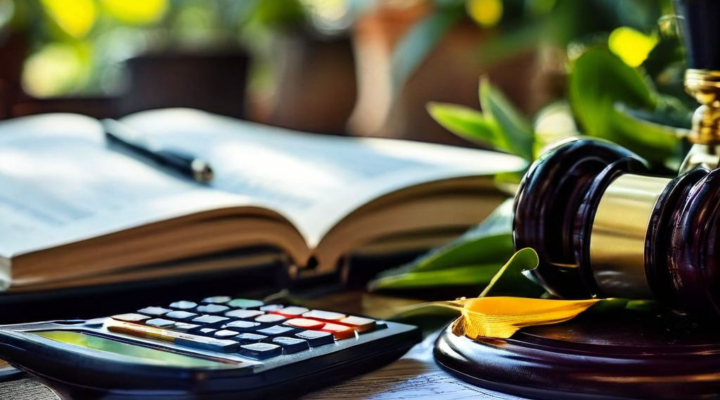 Juíza condena banco por cobrança de juros abusivos em empréstimo consignado