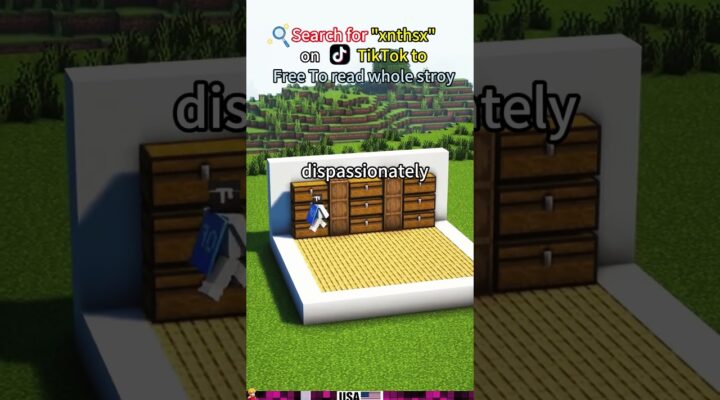 Click the link on my homepage to download and read the rest for free.