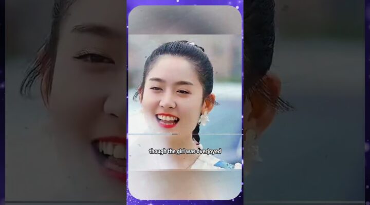 View the subsequent content through the homepage link#usa #shortsvideo #newyork